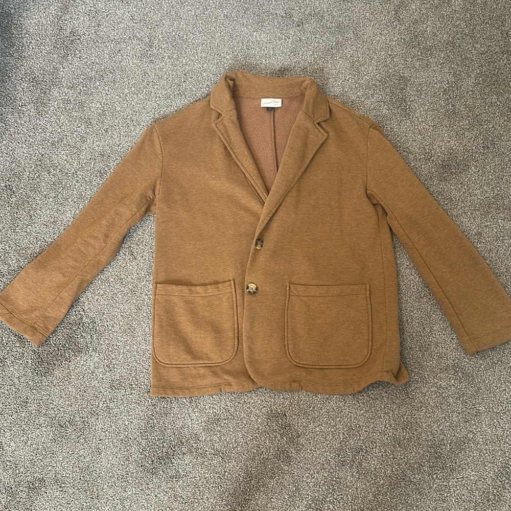 Universal Threads Blazer